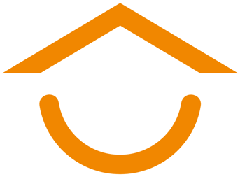 Wohnbaugenossenschaft Balingen